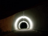 natnat 003.jpg